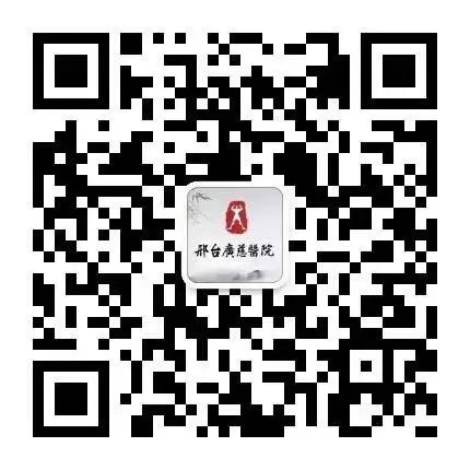 微信图片_20230305111351.jpg