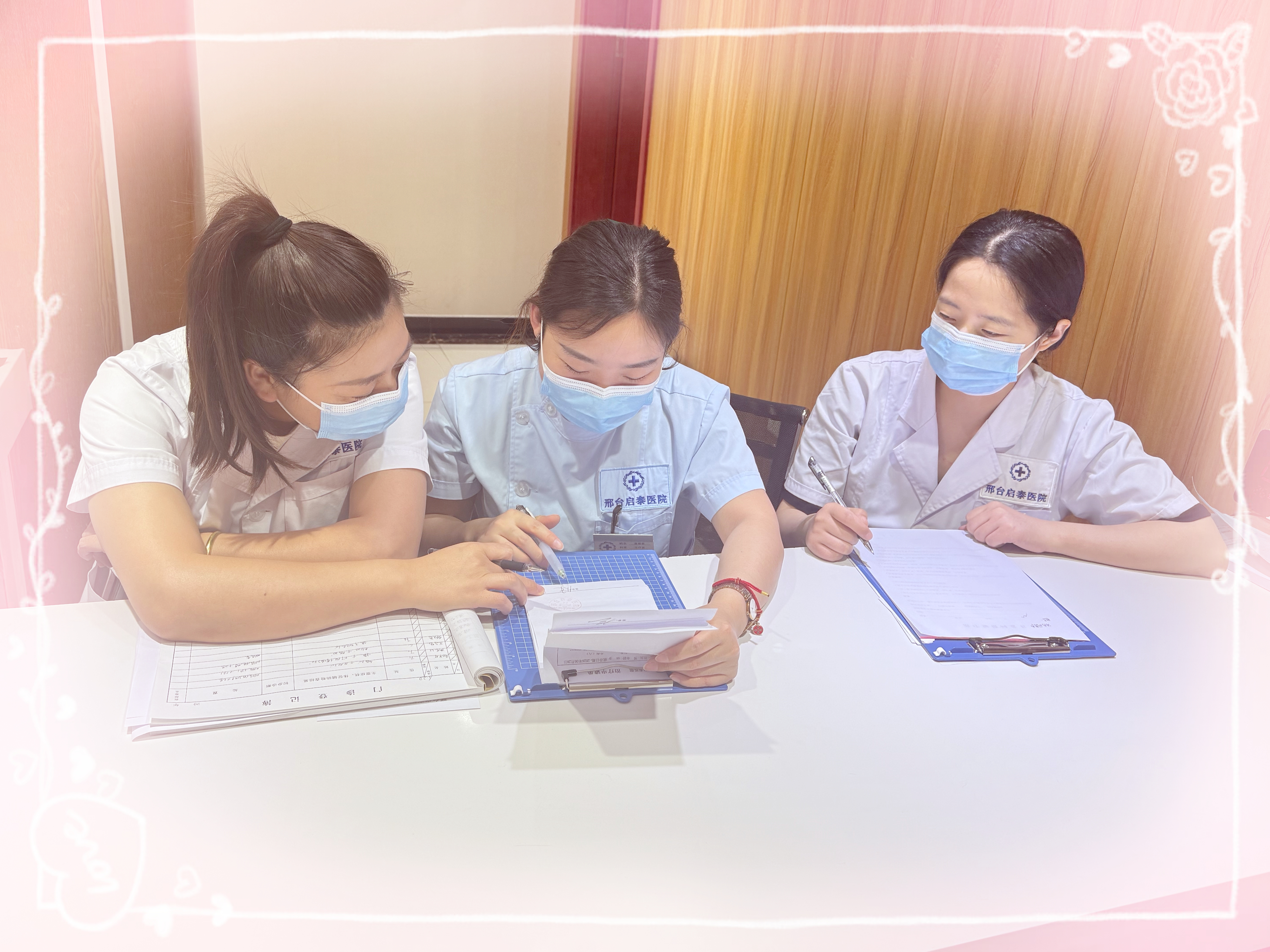 微信图片_20260621104109_81_19