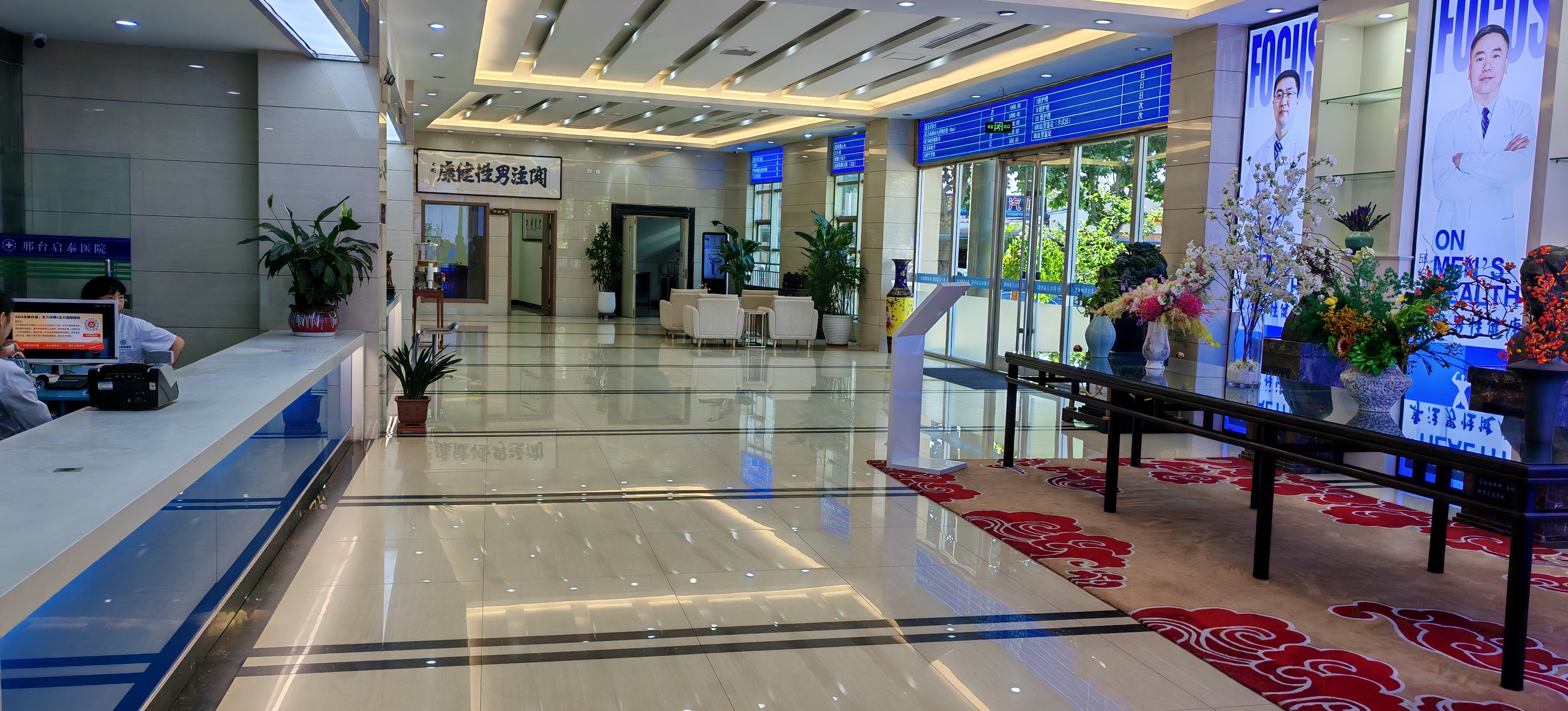 微信图片_20260529150831_109_62 微信图片_20260529150831_109_62