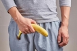多少岁开始性生活合适？多少岁该停止？