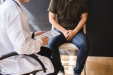 男人一旦步入中年，就容易被这几种疾病“盯上”，一定要谨防！