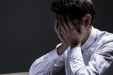 【男性健康】若想身体安，先解决这4件事！