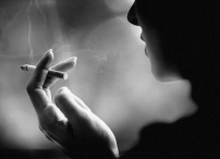 影响男性勃起的8个坏习惯，赶快改！