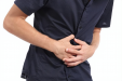 慢性盆腔疼痛综合征困扰着男性？或带来4种并发症！
