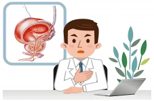 男性常见的5种生殖健康问题，快看看你中了几个！