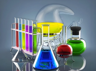 环境因素会导致男人小便出血吗？