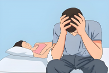 性功能不足只想着补？你更需要做这几点！