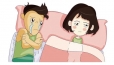 男人最怕硬不起来？注意这5点，让你关键的时候不掉链子