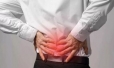 男性尿频，是前列腺炎信号吗？