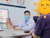 邢台启泰医院：一对一诊疗+暖心解答，你的健康顾虑我们全力化解