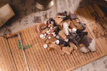 这几种男科病不要胡乱治疗，中医调理效果好！