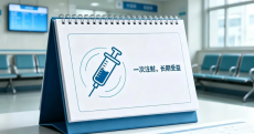 早泄的“长效缓兵之计”：脱敏针，让你轻松摆脱“秒射”困境