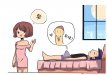 男人如何能够更持久？常吃这6种食物可帮你提高性能力！
