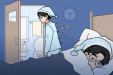男性夜尿增多，不只是肾虚！医生：这4种疾病也不能忽视！