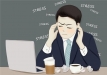 男性年龄越大，性能力就越差？岁数还想“不减当年”,应做到这3点