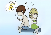 成为“快枪手”烦恼不止，这4个因素是元凶！