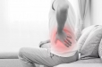 【科普】男性腰痛是因为肾虚？那你可能想错了