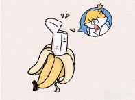 男性需了解生殖健康常识，这5种常见问题一定要谨防！