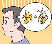 男人性功能减退与这7种疾病因素有关！