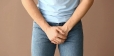 男性尿路感染是怎么引起的？尿路感染怎么办 ？
