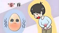 睾丸瘙痒别乱挠！男人必须警惕的6大健康隐患！