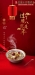 过了腊八就是年，一年一岁一团圆
