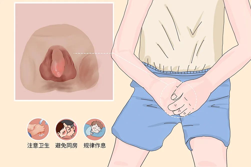 微信图片_20210703175944