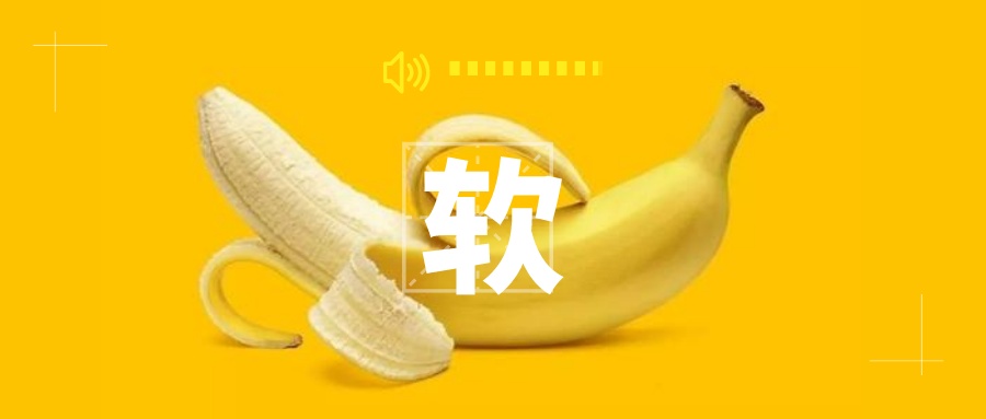 src=http___pic4