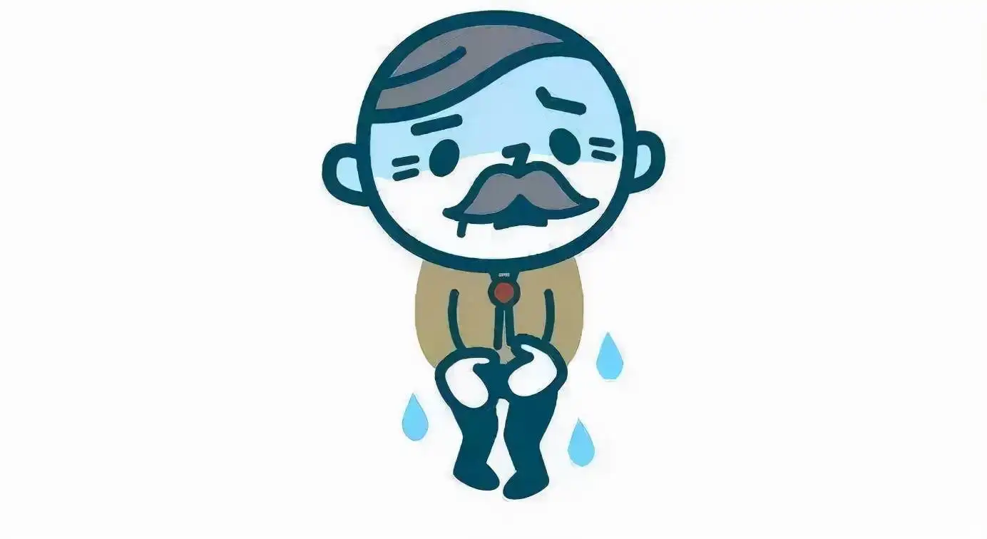 怕冷1