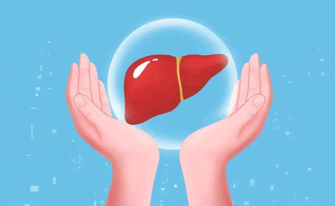 消化系统疾病