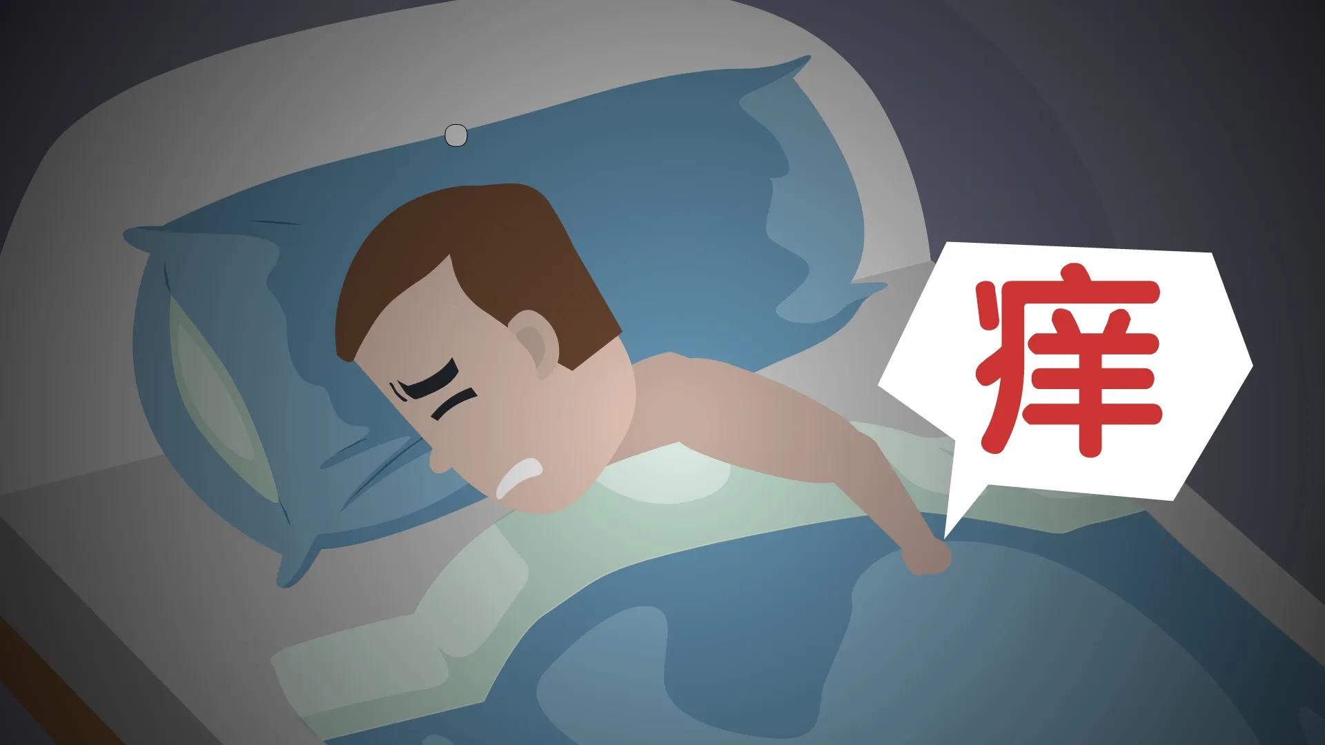 阴囊潮湿.png
