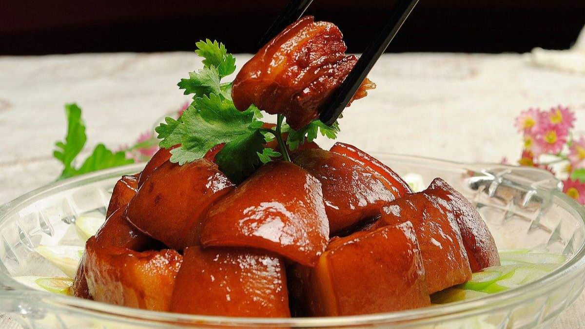 肉