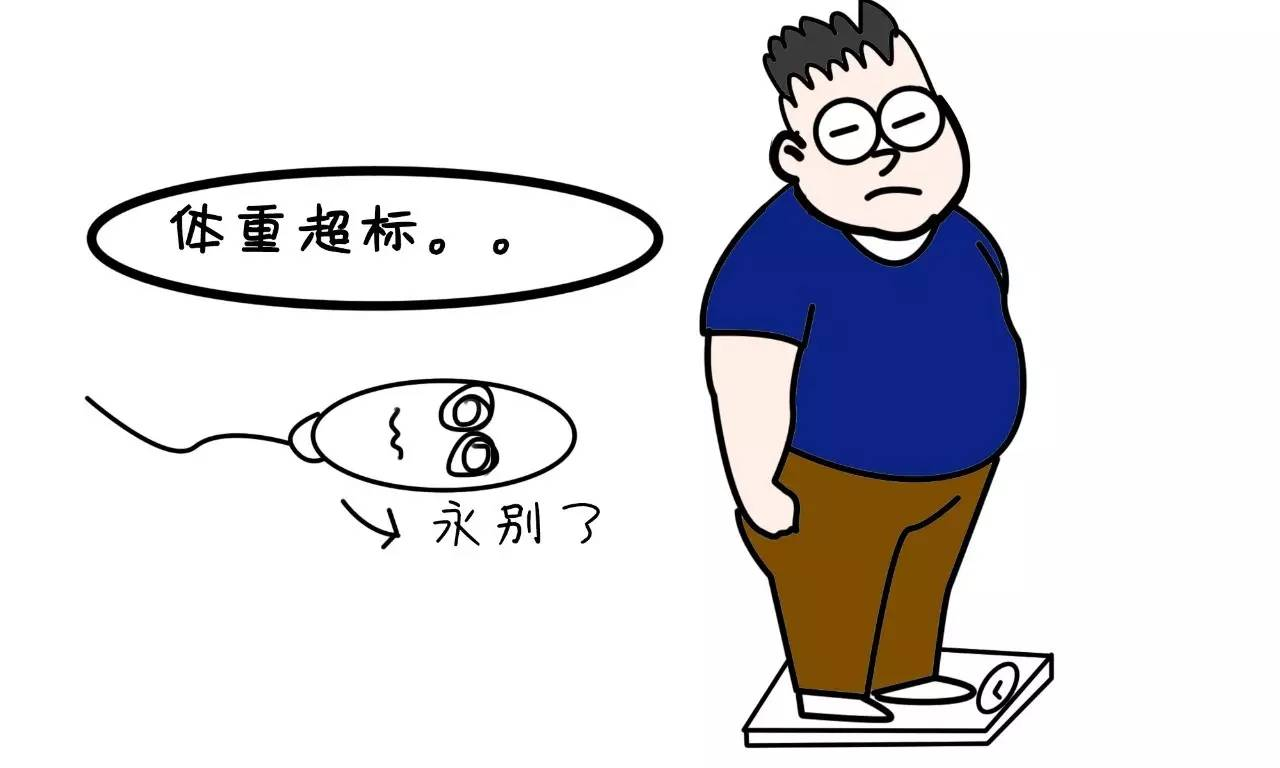 肥胖2