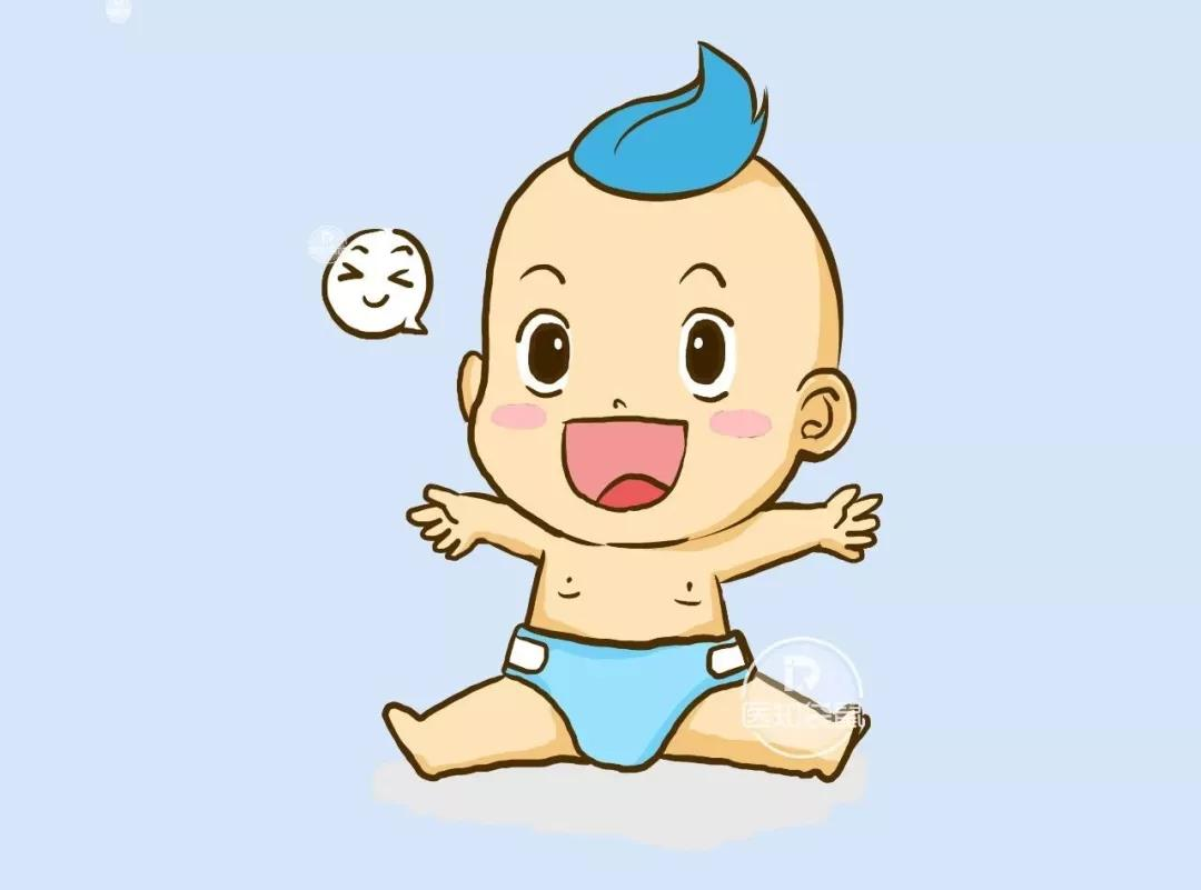 儿童包皮1