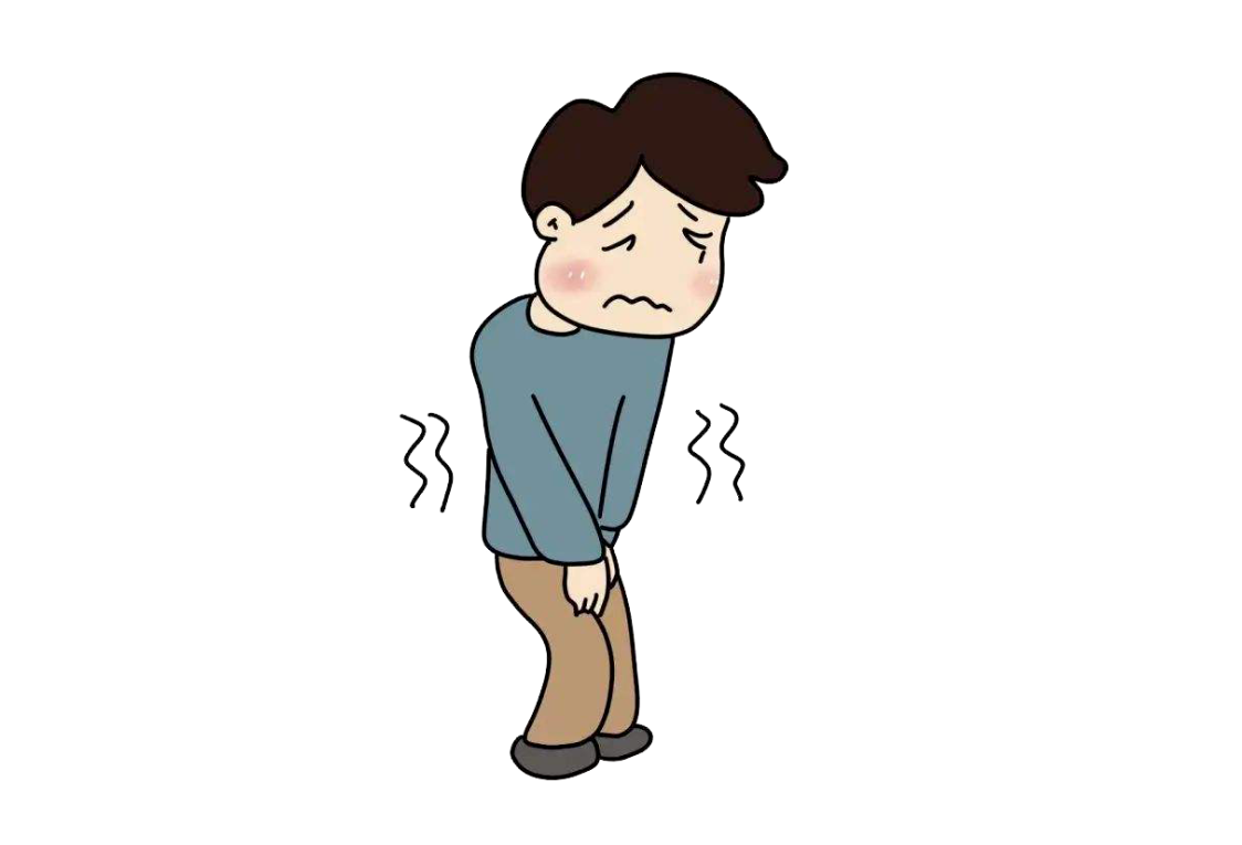 尿道炎4