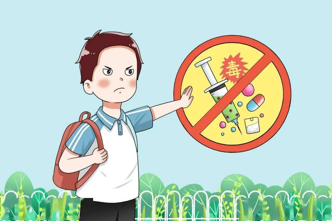 性传播感染