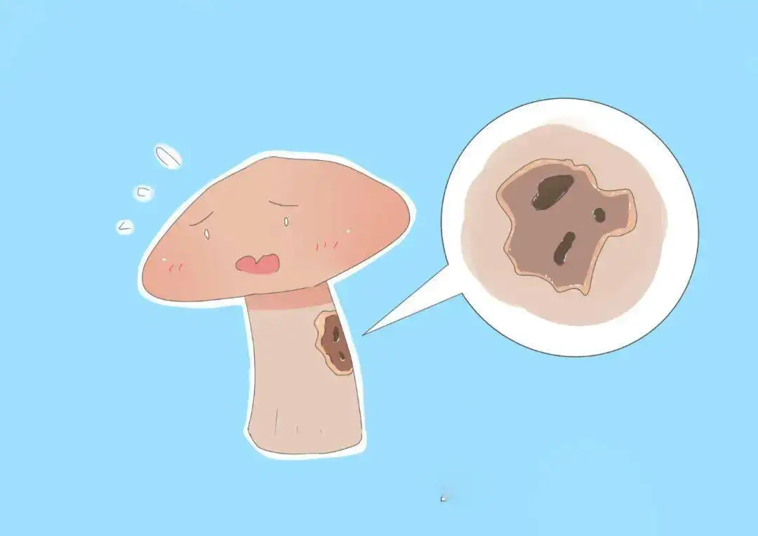 阴茎癌