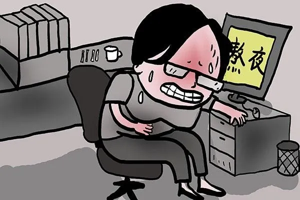 微信图片_20250226165049