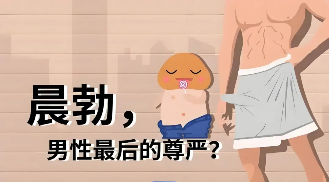 微信图片_20250312115812