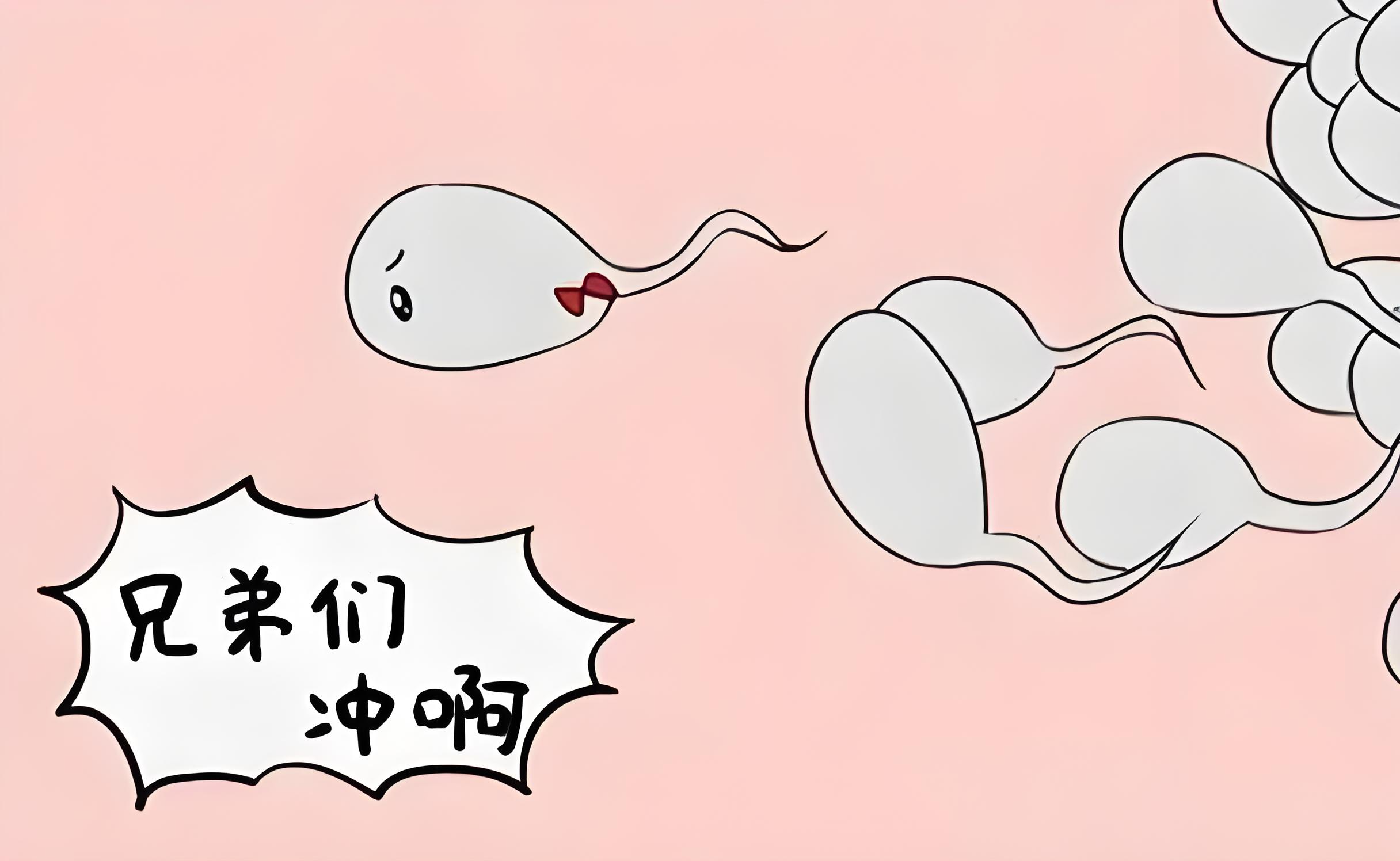 射精无力1