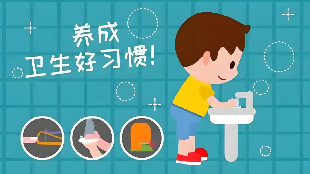 微信图片_20250415152836