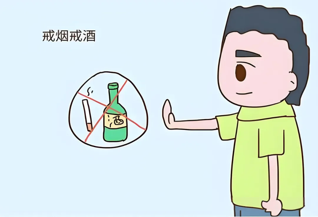 微信图片_20250415152827