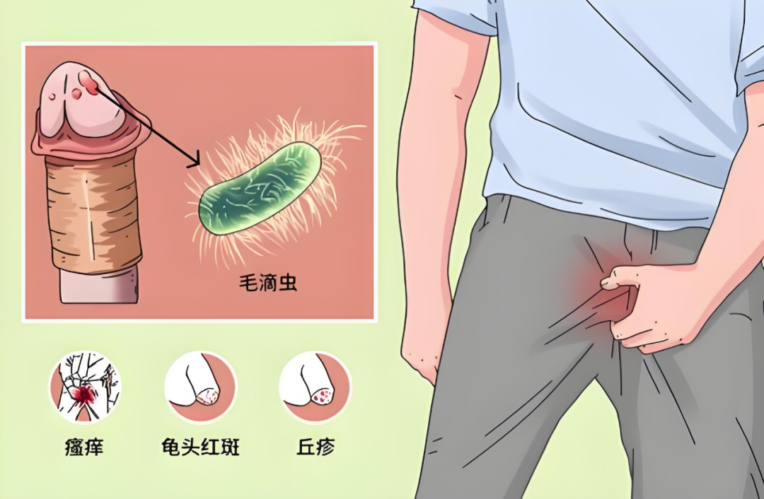 微信图片_20250503114454