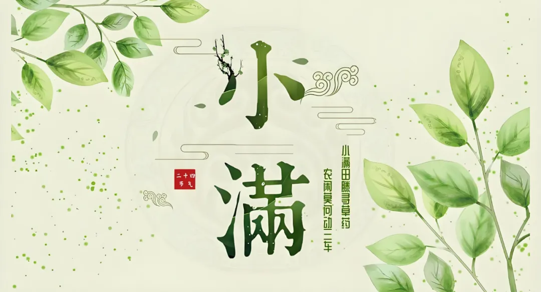 微信图片_20250521102106