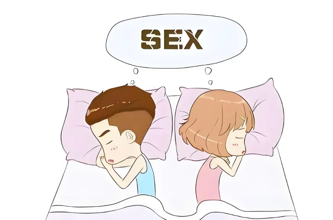 微信图片_20250521120112