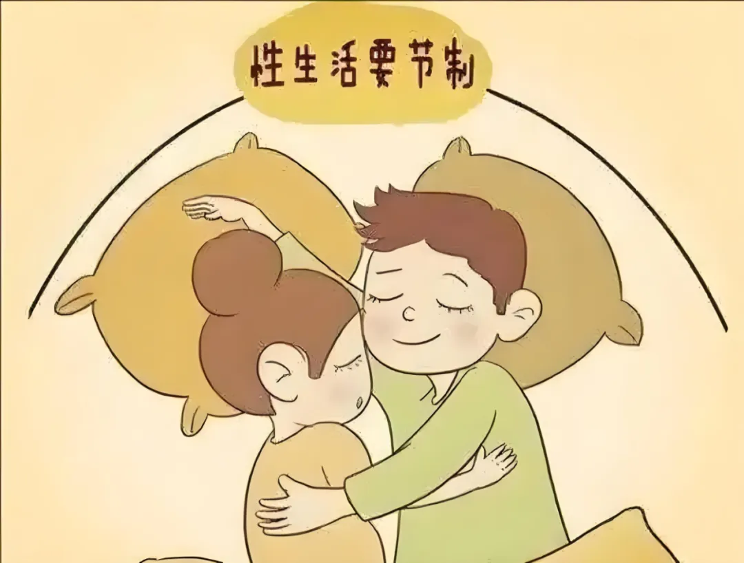 微信图片_20250521121514