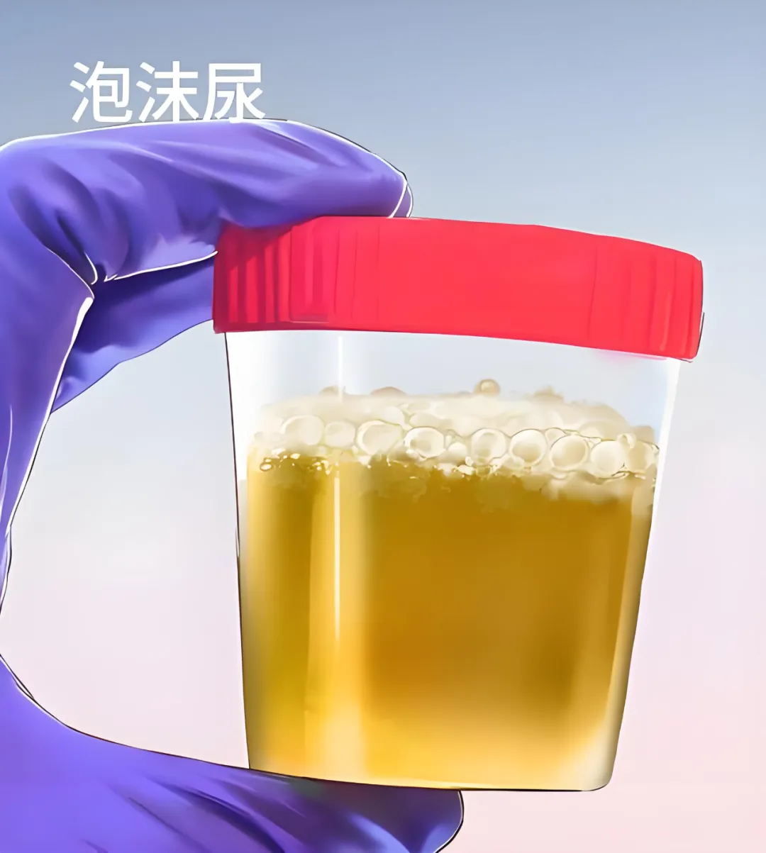 微信图片_20250523115954