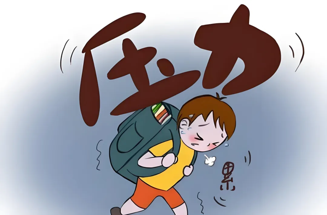 微信图片_20250527120038