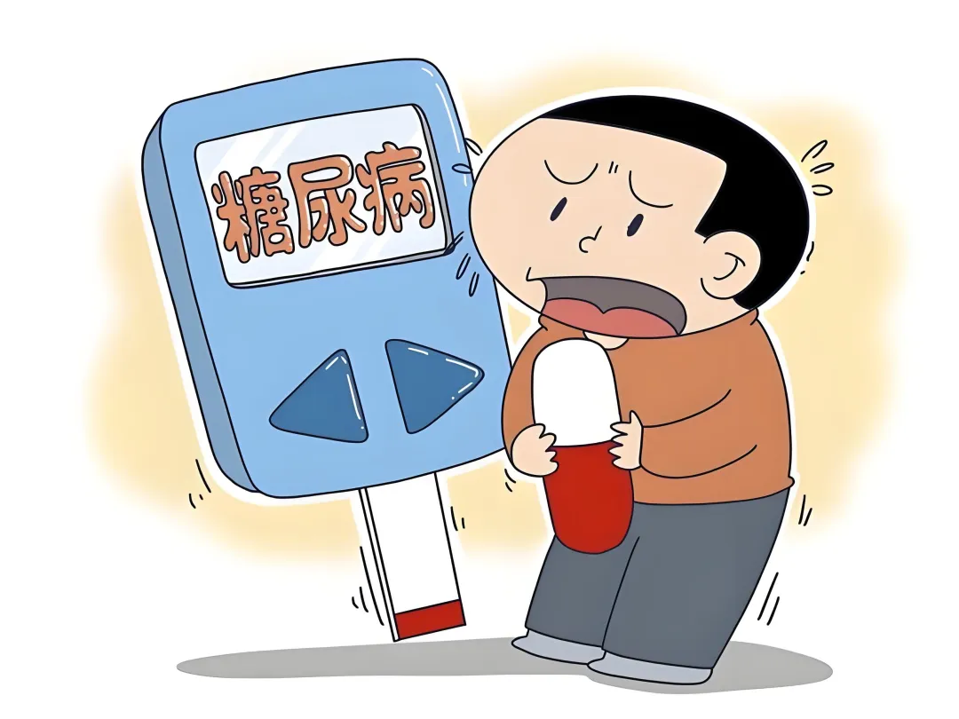 微信图片_20250605111243
