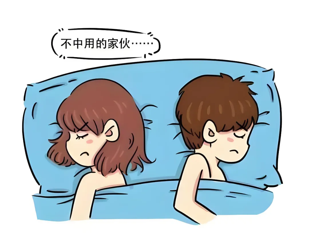 微信图片_20250612111305